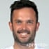 Dr. Nicolas Ferdonnet Osteopath in Dubai