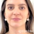 Dr. Nicolle Ranzan Dentist in Dubai