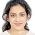 Dr. Nida Abid Dentist in Bangalore