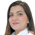 Dr. Nida Bibi General Physician in Dubai