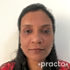 Dr. Nida Khan General Physician in Dubai