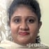 Dr. Nida Salman Dentist in Claim_profile