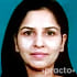 Dr. Nida Shaheen Gynecologist in Bangalore
