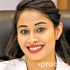 Dr. Nida Shaik Dentist in Claim_profile