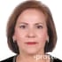 Dr. Nidal Machhour Ghariba General Physician in Abu Dhabi
