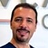 Dr. Nidhal Sultan Implantologist in Dubai