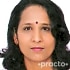 Dr. Nidhi Agarwal Dentist in Claim_profile