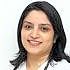 Dr. Nidhi Agrawal Gynecologist in New-Delhi