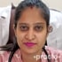 Dr. Nidhi Ayurveda in Gurgaon