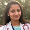 Dr. Nidhi Baj General Physician in Indore