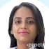 Dr. Nidhi Bansal Dentist in Claim_profile