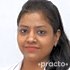 Dr. Nidhi Bansal Gupta Gynecologist in Delhi