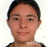Dr. Nidhi Bhalla   (Physiotherapist) Physiotherapist in Delhi