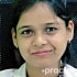 Dr. Nidhi Bharti Patel Dentist in Vadodara