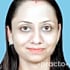 Dr. Nidhi Choudhary Dermatologist in Bhopal