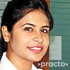 Dr. Nidhi Datta Dentist in Mohali