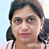 Dr. Nidhi Deshmukh Ayurveda in Gurgaon