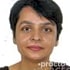Dr. Nidhi Dhawan ENT/ Otorhinolaryngologist in Delhi