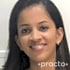 Dr. Nidhi Doshi Dentist in Mumbai