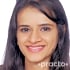 Dr. Nidhi Gandhi Dani Dentist in Claim_profile