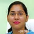 Dr. Nidhi Gautam Dentist in Claim_profile