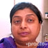 Dr. Nidhi Goel Alternative Medicine in Chandigarh