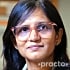 Dr. Nidhi Gupta Ophthalmologist/ Eye Surgeon in Delhi