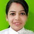 Dr. Nidhi Gupta Dentist in Bangalore