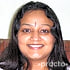 Dr. Nidhi Gupta Cosmetic/Aesthetic Dentist in Delhi