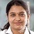 Dr. Nidhi Gupta Obstetrician in Bhopal