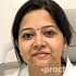 Dr. Nidhi Gupta Ophthalmologist/ Eye Surgeon in Ghaziabad
