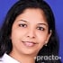 Dr. Nidhi Gupta Pediatric Dentist in Noida
