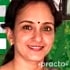 Dr. Nidhi Gupta Pediatric Dentist in Navi Mumbai