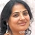 Dr. Nidhi Jain Gynecologist in Claim_profile