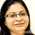 Dr. Nidhi Jain Infertility Specialist in Ahmedabad