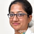 Dr. Nidhi Jain Obstetrician in Gurgaon