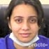 Dr. Nidhi Jha Bhandari Implantologist in Ahmedabad
