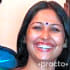 Dr. Nidhi Jha Obstetrician in Delhi