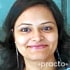 Dr. Nidhi jindal Dermatologist in Claim_profile