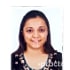 Dr. Nidhi Joshi Gynecologist/Obstetrician in Dubai