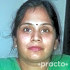 Dr. Nidhi Kandya Dentist in Indore