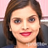 Dr. Nidhi Kantharia Prosthodontist in Claim_profile