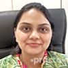 Dr. Nidhi Kapadia Dentist in Surat