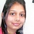 Dr. Nidhi Kedia Dentist in Mumbai