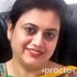 Dr. Nidhi Khanna   (Physiotherapist) Physiotherapist in Kanpur