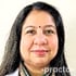 Dr. Nidhi Khera Gynecologist in Delhi