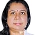 Dr. Nidhi Khera Gynecologist in Claim_profile