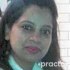 Dr. Nidhi Khurana Cosmetic/Aesthetic Dentist in Noida