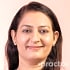 Dr. Nidhi Kumar (Physiotherapist) Physiotherapist in Delhi