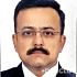 Dr. Nidhi Kumar Psychiatrist in Gurgaon